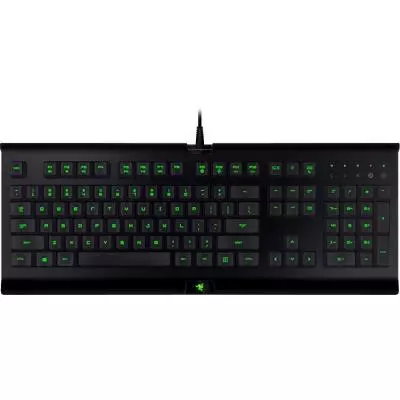 Комплект Razer Cynosa (RZ84-01470200-R3G1/В3R1) - 5 Комплект Razer Cynosa (RZ84-01470200-R3G1/В3R1) - 5