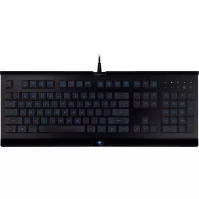 Комплект Razer Cynosa (RZ84-01470200-R3G1/В3R1) - 6 Комплект Razer Cynosa (RZ84-01470200-R3G1/В3R1) - 6