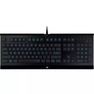 Комплект Razer Cynosa (RZ84-01470200-R3G1/В3R1) - 7 Комплект Razer Cynosa (RZ84-01470200-R3G1/В3R1) - 7