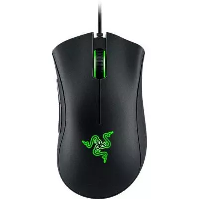 Комплект Razer Cynosa (RZ84-01470200-R3G1/В3R1) - 8 Комплект Razer Cynosa (RZ84-01470200-R3G1/В3R1) - 8
