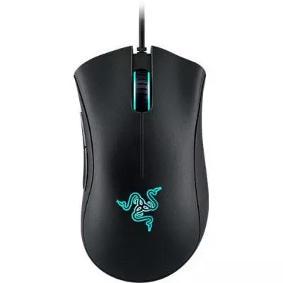 Комплект Razer Cynosa (RZ84-01470200-R3G1/В3R1) - 9 Комплект Razer Cynosa (RZ84-01470200-R3G1/В3R1) - 9