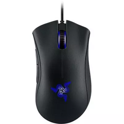 Комплект Razer Cynosa (RZ84-01470200-R3G1/В3R1) - 10 Комплект Razer Cynosa (RZ84-01470200-R3G1/В3R1) - 10