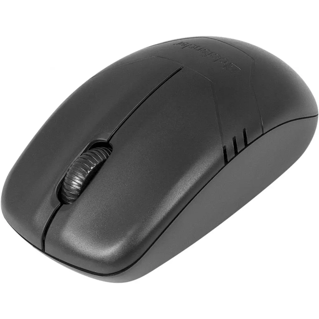 Комплект Defender Harvard C-945 Wireless kit black (45945) - 1 Комплект Defender Harvard C-945 Wireless kit black (45945) - 1