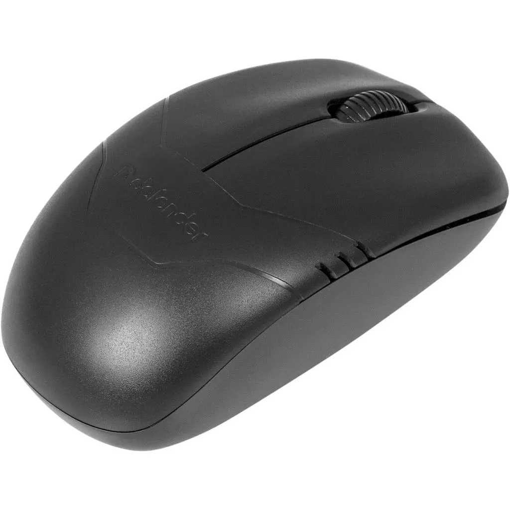 Комплект Defender Harvard C-945 Wireless kit black (45945) - 2 Комплект Defender Harvard C-945 Wireless kit black (45945) - 2