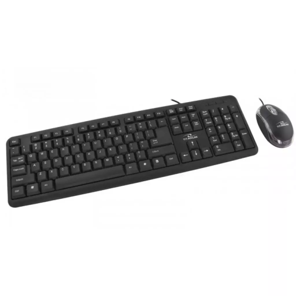 Комплект Esperanza TK106UA - 1 Комплект Esperanza TK106UA - 1