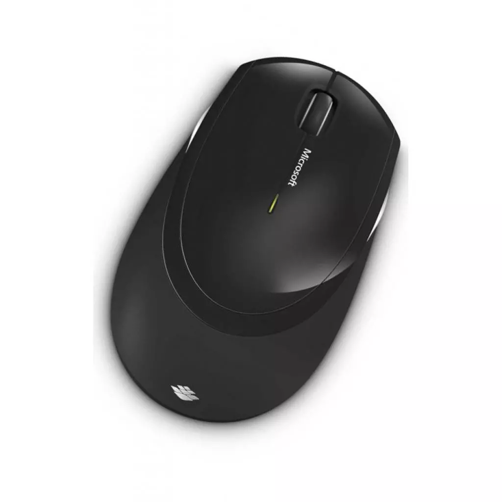 Комплект Microsoft Wireless Comfort Desktop 5050 BlueTrack Ru Ret AES (PP4-00017) - 2 Комплект Microsoft Wireless Comfort Desktop 5050 BlueTrack Ru Ret AES (PP4-00017) - 2