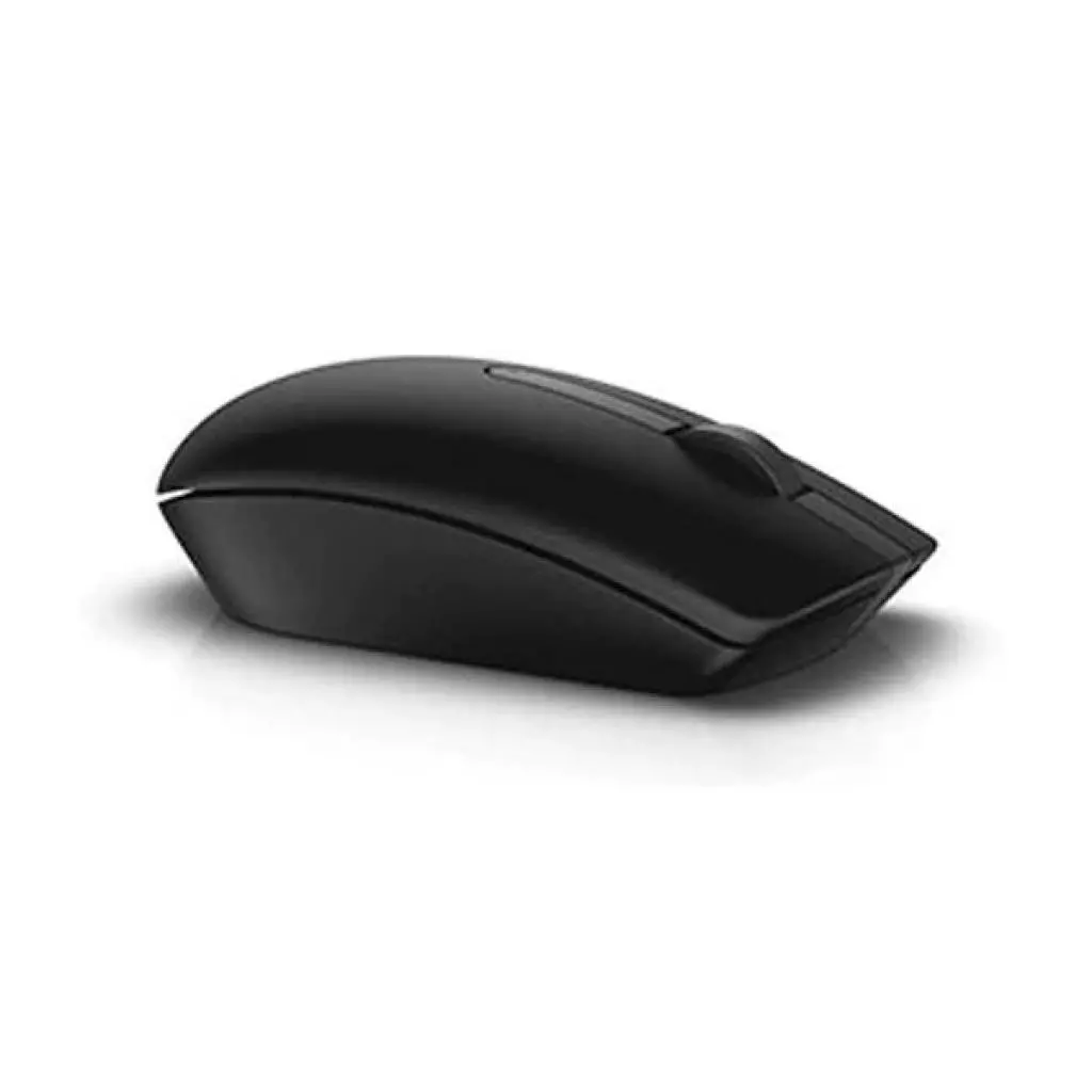 Комплект Dell KM636 (580-ADFN) - 1 Комплект Dell KM636 (580-ADFN) - 1