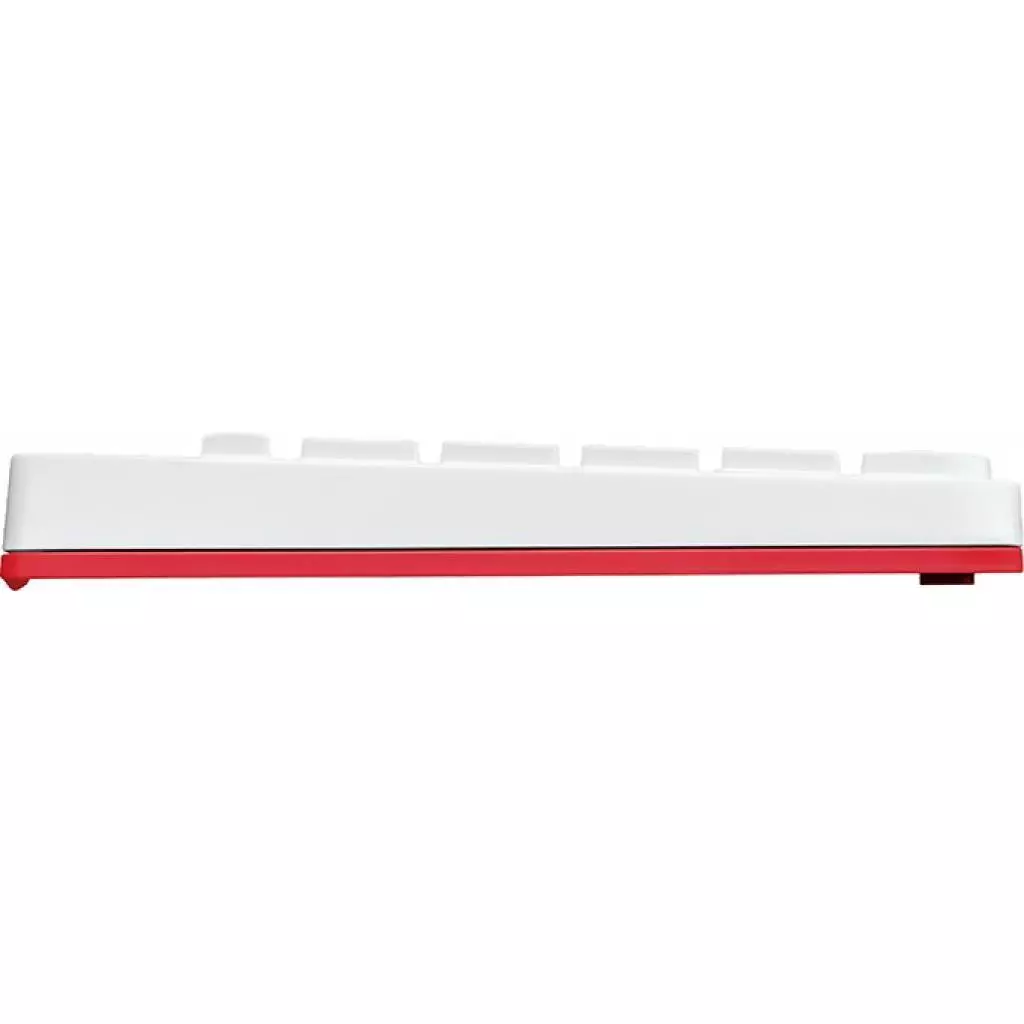 Комплект Logitech Wireless Combo MK240 Ru White (920-008212) - 2 Комплект Logitech Wireless Combo MK240 Ru White (920-008212) - 2