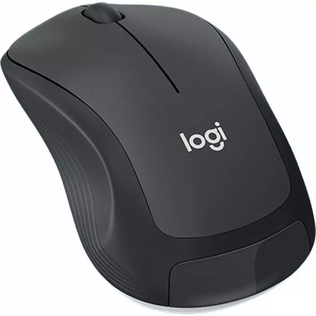 Комплект Logitech MK540 Advanced (920-008686) - 4