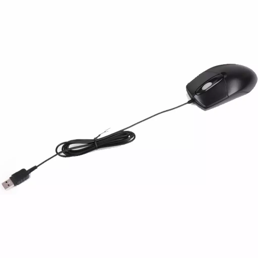 Комплект A4Tech KR-8572 USB Black - 1 Комплект A4Tech KR-8572 USB Black - 1