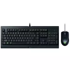 Комплект Razer Cynosa Lite + Abyssus Lite (RZ84-02740400-B3R1)