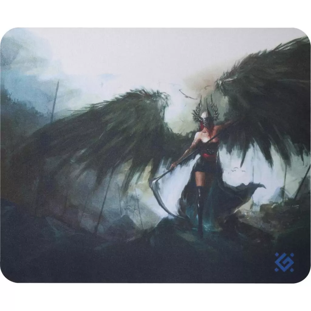 Комплект Defender Reaper MKP-018 RU (52018) - 4