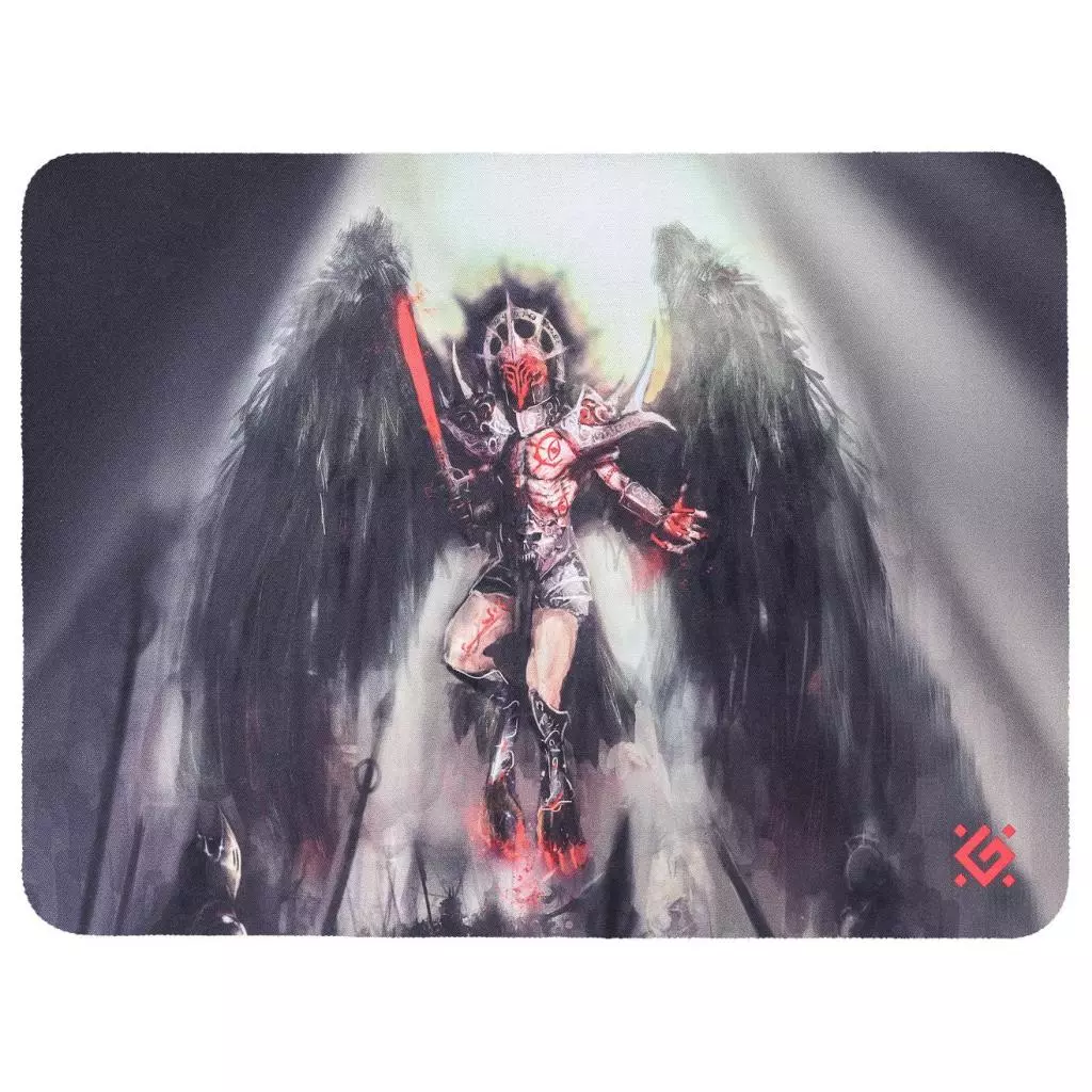 Комплект Defender Anger MKP-019 RU (52019) - 3 Комплект Defender Anger MKP-019 RU (52019) - 3