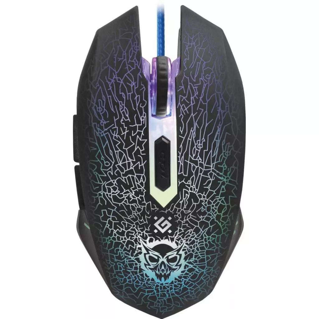 Комплект Defender Killing Storm MKP-013L RU (52013) - 2 Комплект Defender Killing Storm MKP-013L RU (52013) - 2