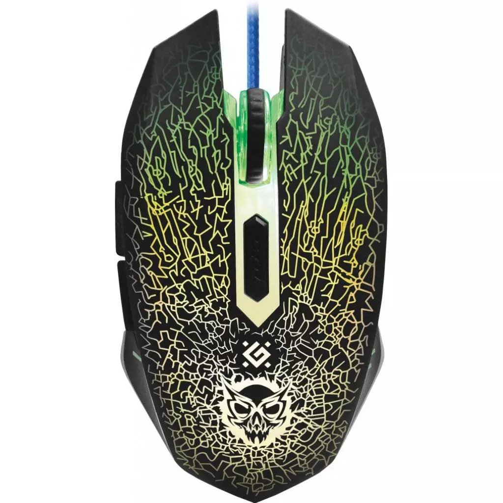 Комплект Defender Killing Storm MKP-013L RU (52013) - 3 Комплект Defender Killing Storm MKP-013L RU (52013) - 3