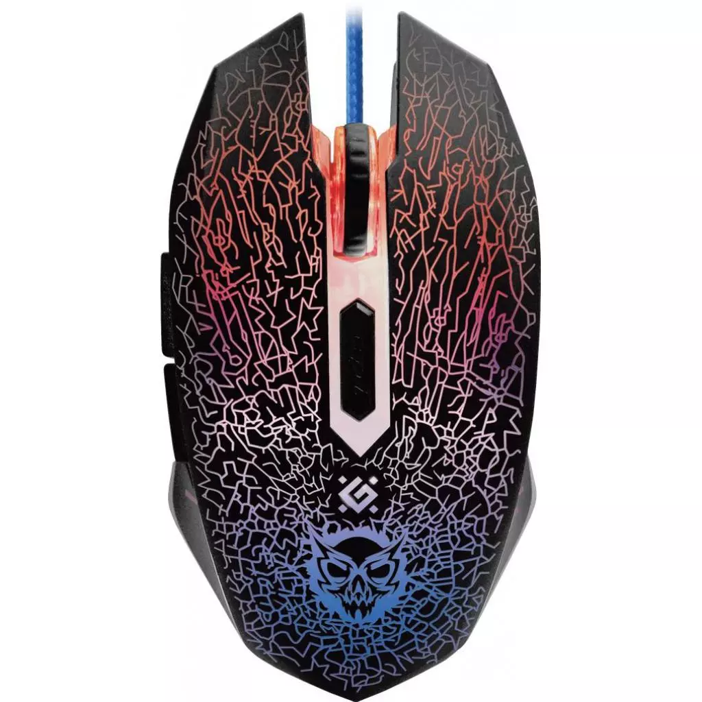 Комплект Defender Killing Storm MKP-013L RU (52013) - 4 Комплект Defender Killing Storm MKP-013L RU (52013) - 4