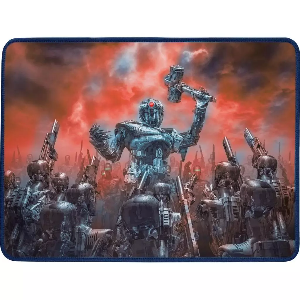 Комплект Defender Killing Storm MKP-013L RU (52013) - 5 Комплект Defender Killing Storm MKP-013L RU (52013) - 5