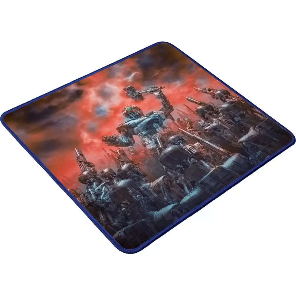 Комплект Defender Killing Storm MKP-013L RU (52013) - 6 Комплект Defender Killing Storm MKP-013L RU (52013) - 6