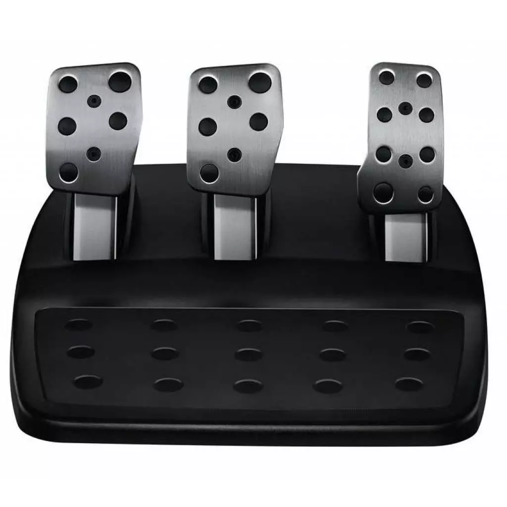 Руль Logitech G29 Driving Force (941-000112) - 2