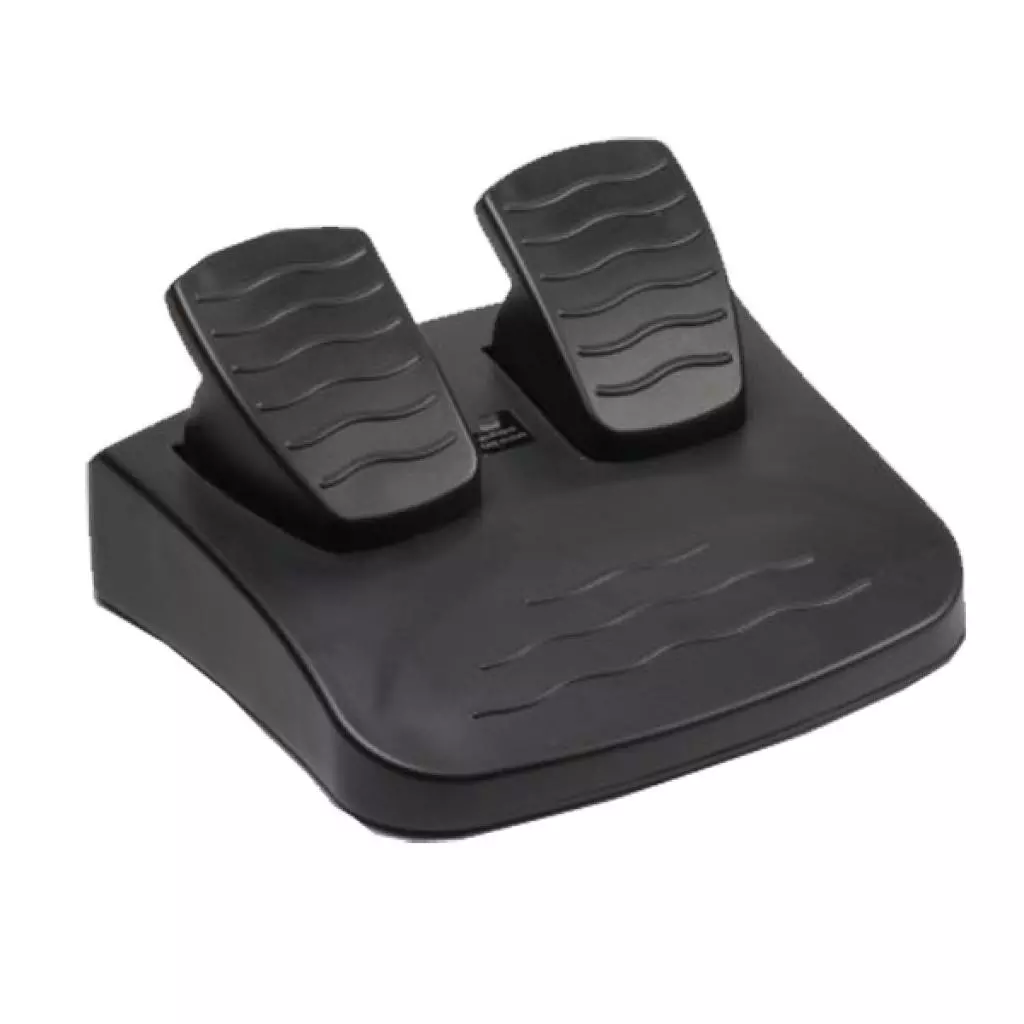 Руль GEMBIRD STR-UV-01 - 1