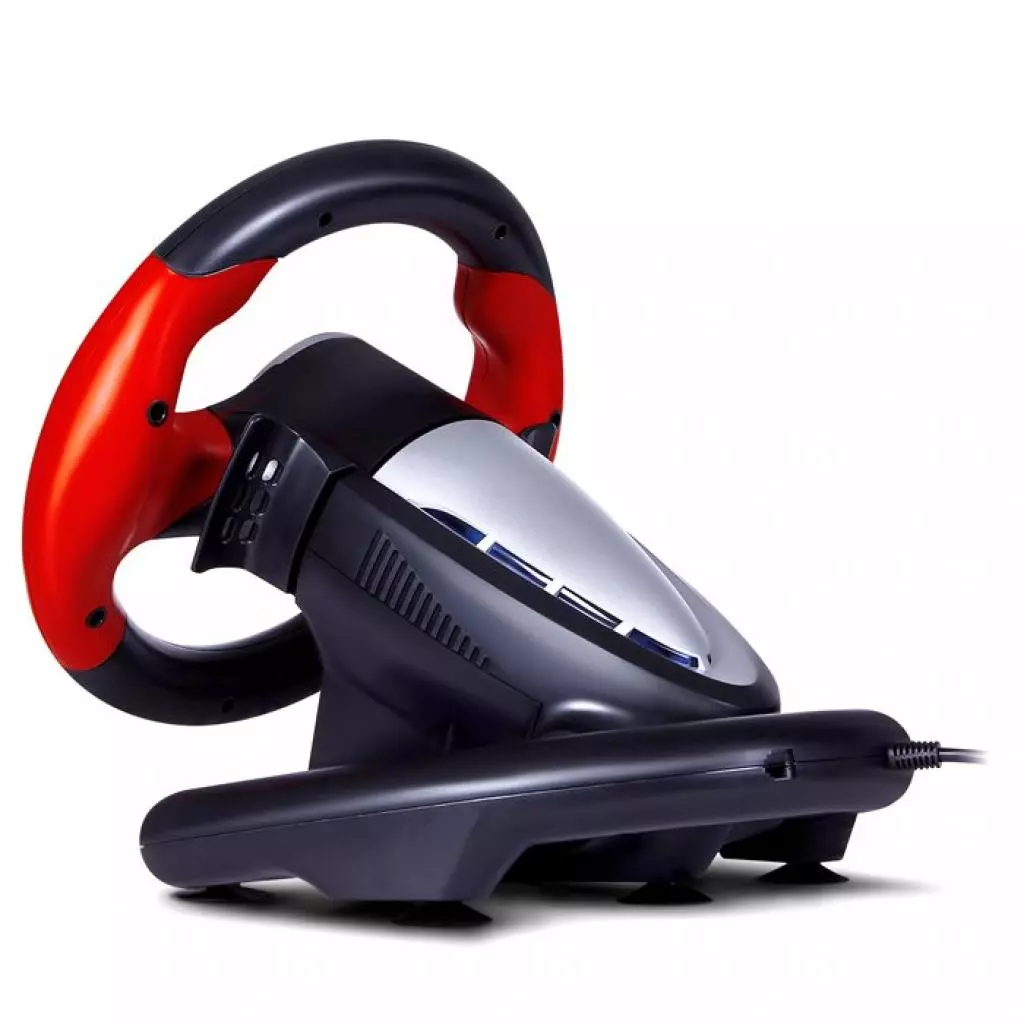 Руль Sven GC-W400 - 2 Руль Sven GC-W400 - 2