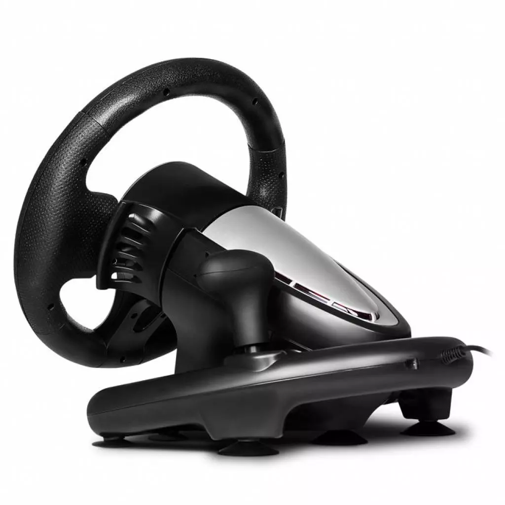 Руль Sven GC-W800 - 2 Руль Sven GC-W800 - 2