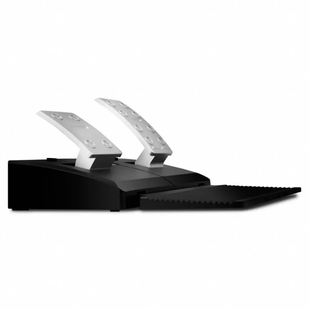 Руль Sven GC-W800 - 3 Руль Sven GC-W800 - 3