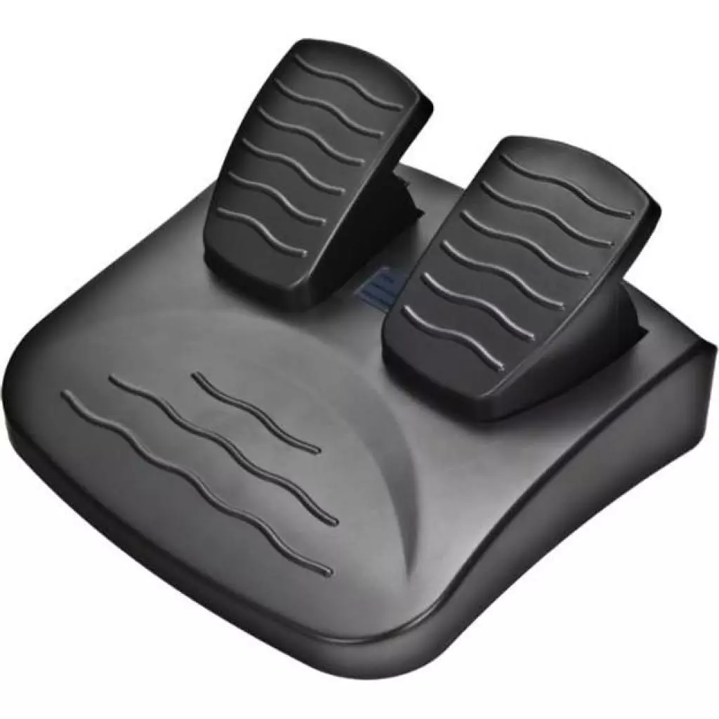 Руль Esperanza PC/PS3/XBOX 360 Black-Green (EG104) - 2 Руль Esperanza PC/PS3/XBOX 360 Black-Green (EG104) - 2