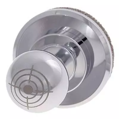 Джойстик Drobak for Tablet PC (212694) - 1 Джойстик Drobak for Tablet PC (212694) - 1