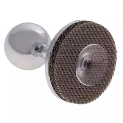 Джойстик Drobak for Tablet PC (212694) - 2 Джойстик Drobak for Tablet PC (212694) - 2