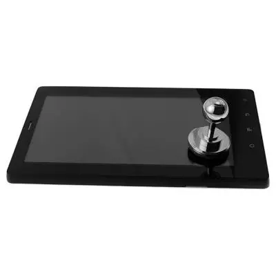 Джойстик Drobak for Tablet PC (212694) - 3 Джойстик Drobak for Tablet PC (212694) - 3