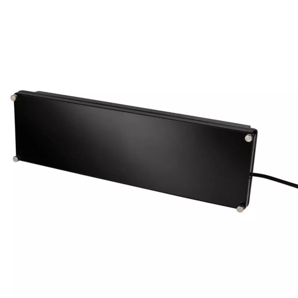 Джойстик Saitek Pro Flight B.I.P (SCB432040002/04/1) - 2 Джойстик Saitek Pro Flight B.I.P (SCB432040002/04/1) - 2