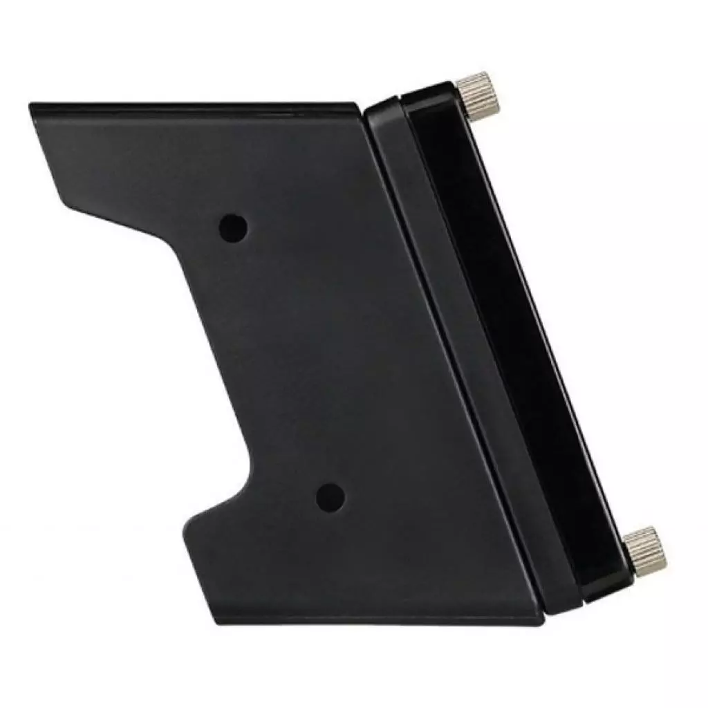 Джойстик Saitek Pro Flight B.I.P (SCB432040002/04/1) - 3 Джойстик Saitek Pro Flight B.I.P (SCB432040002/04/1) - 3