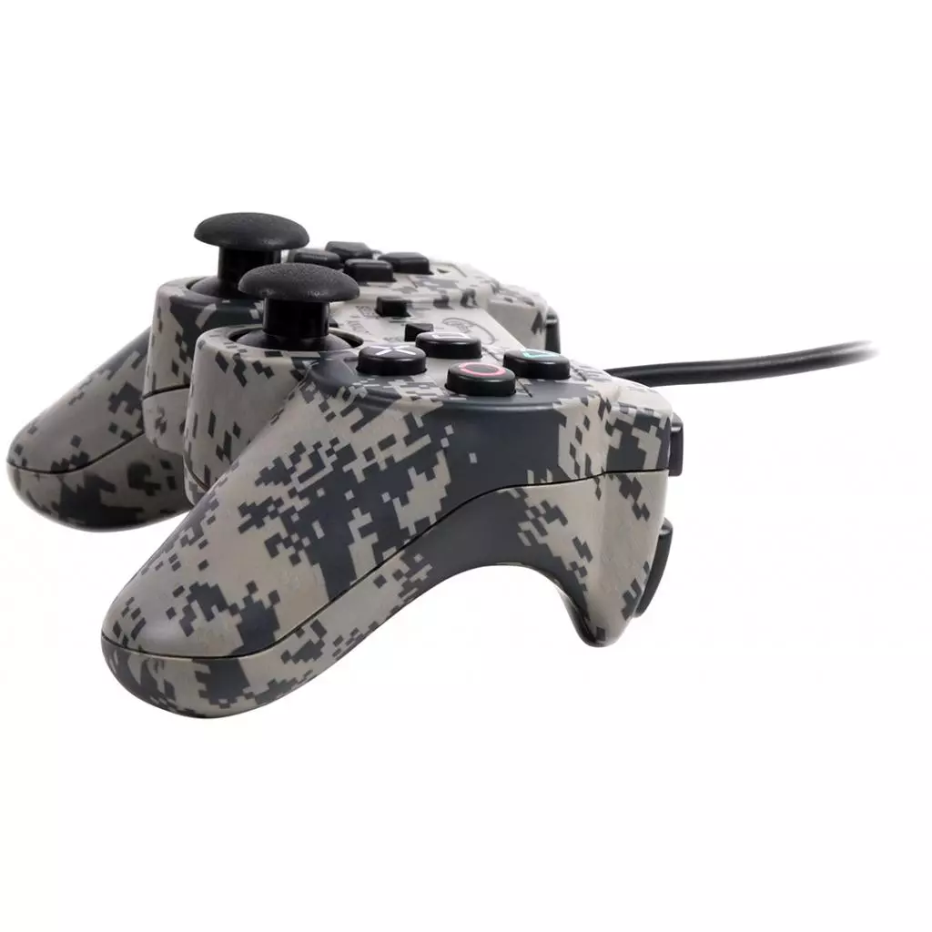 Геймпад Gemix GP-50 Khaki - 3 Геймпад Gemix GP-50 Khaki - 3