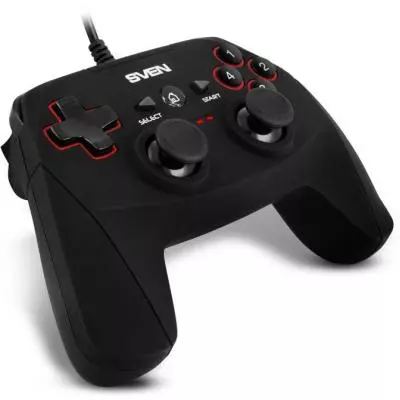 Геймпад Sven GC-750 - 1