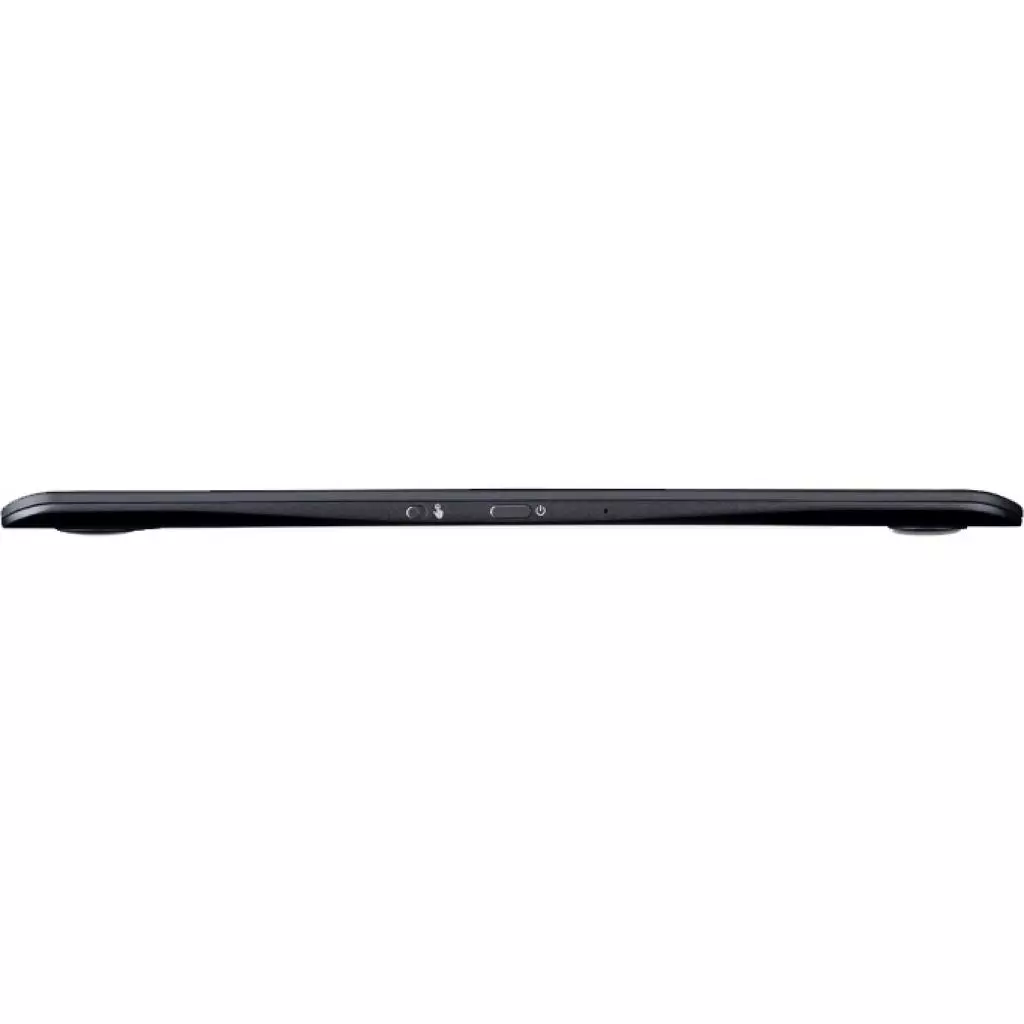 Графический планшет Wacom Intuos Pro M (PTH-660-R/N) - 2