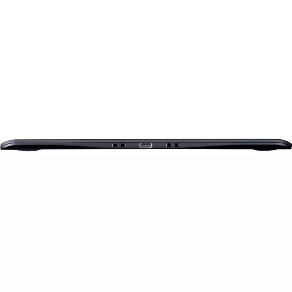 Графический планшет Wacom Intuos Pro M (PTH-660-R/N) - 3