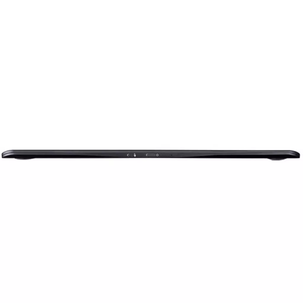 Графический планшет Wacom Intuos Pro L (PTH-860-R/N) - 1