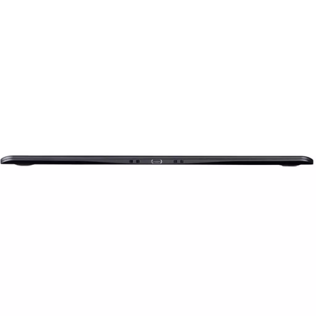 Графический планшет Wacom Intuos Pro L (PTH-860-R/N) - 2