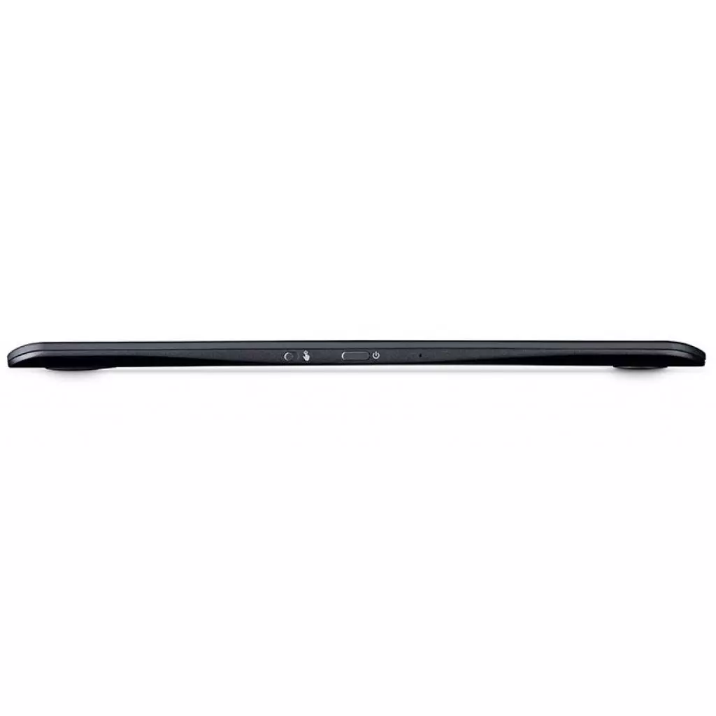 Графический планшет Wacom Intuos Pro Paper L (PTH-860P-N/R) - 1