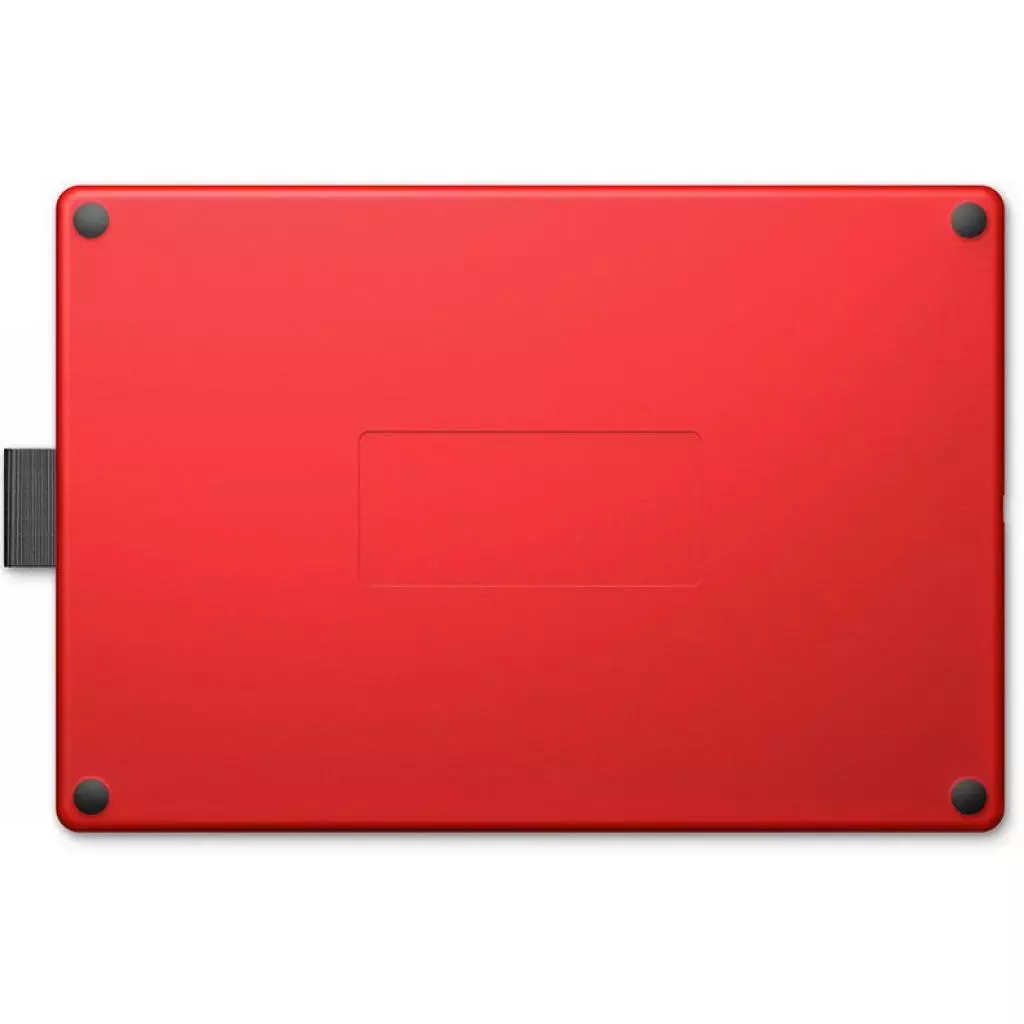 Графический планшет Wacom One by Medium Black (CTL-672-N) - 2 Графический планшет Wacom One by Medium Black (CTL-672-N) - 2