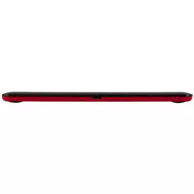 Графический планшет Wacom One by Small Black (CTL-472-N) - 3 Графический планшет Wacom One by Small Black (CTL-472-N) - 3