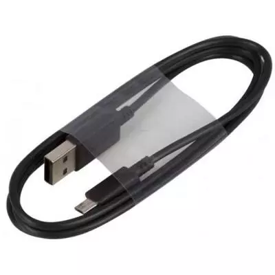 Графический планшет Wacom One by Small Black (CTL-472-N) - 6 Графический планшет Wacom One by Small Black (CTL-472-N) - 6