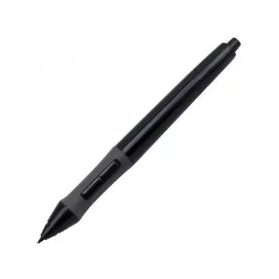 Графический планшет Huion H420 - 1