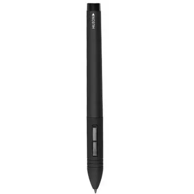 Графический планшет Huion 680TF - 2