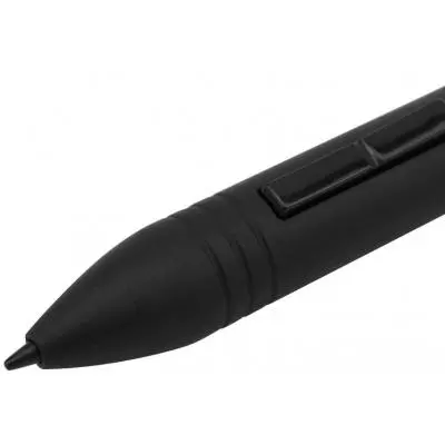 Графический планшет Huion 680TF - 3