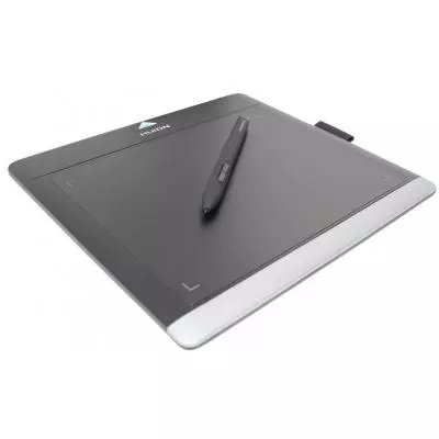 Графический планшет Huion 680TF - 5