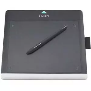 Графический планшет Huion 680TF