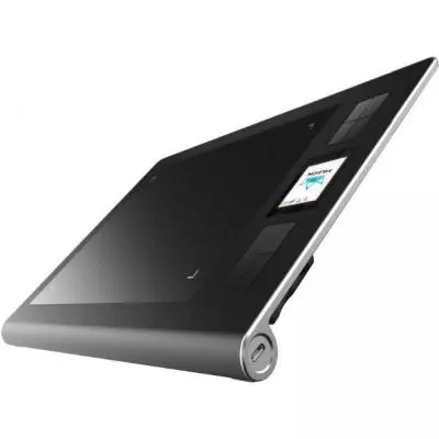 Графический планшет Huion DWH69 - 2