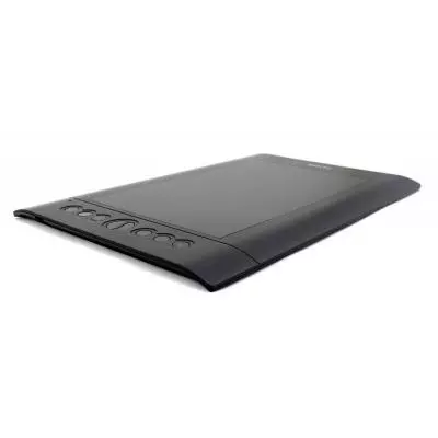 Графический планшет Huion H610Pro - 1